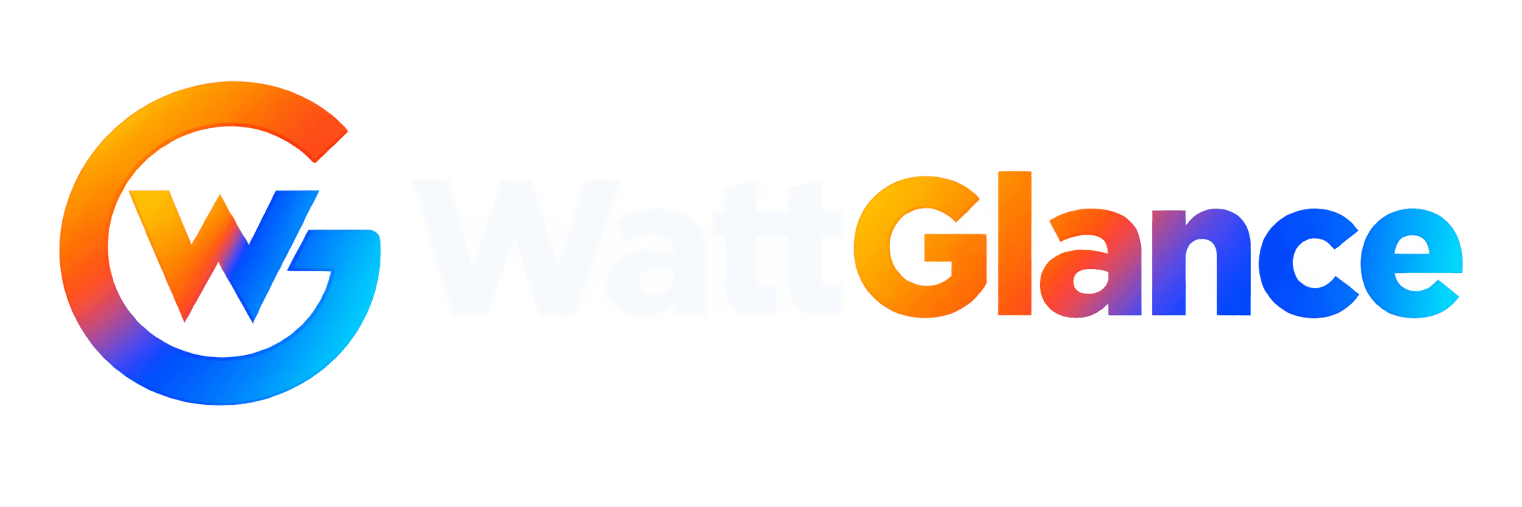 WattGlance
